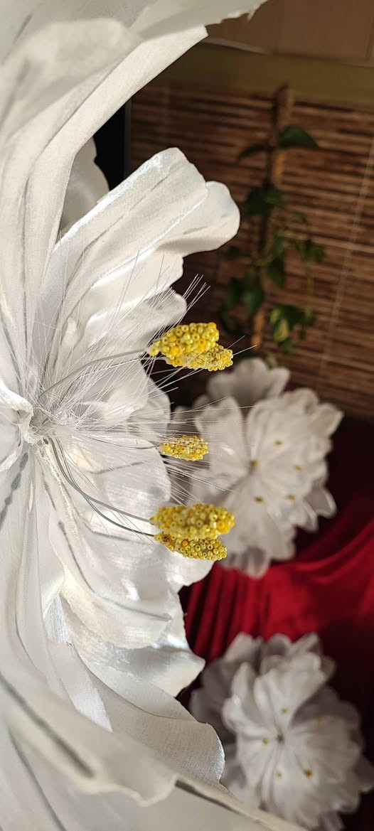 ورداتي الحلوات.. العشر الاواخر من رمضان
🥺 طلبية زبونتي الوردة 🌺🌾


**إذا كنت صاحب هذا الإعلان وتريد حذفه لأي سبب، رجاءا أرسل رسالة إلى الدعم الفني**