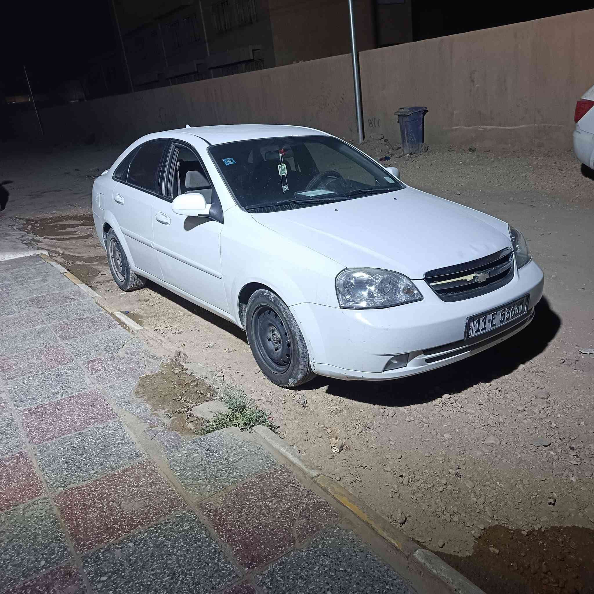 اوبترا 2012 3قطع صبغ بدون دواخل سعر 62مكان سياره حله حي العسكري شارع 80 بدون مراوس قفط بيع سياره جاهزه من كلشي بتريد شغال رقم ***********
