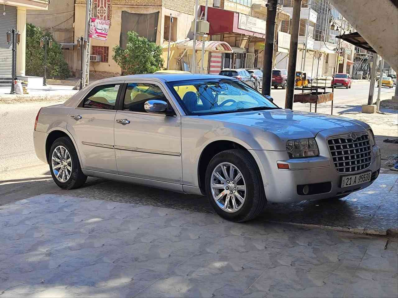 اوباما 2008 شمالي باسمي سنوية 2030 حادث جاملغ امامي وتصليح الهلالات الخلفية مكان العمارة رقم *********** السعر118وبي مجال للطيبيين
