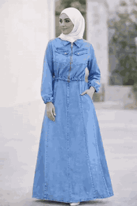 طقم جينز قطعتين قياسات من 38 الى48  يتوفر بثلاث الوان  السعر ٢٠ الف يتوفر توصيل لجميع محافظات العراق


**إذا كنت صاحب هذا الإعلان وتريد حذفه لأي سبب، رجاءا أرسل رسالة إلى الدعم الفني**