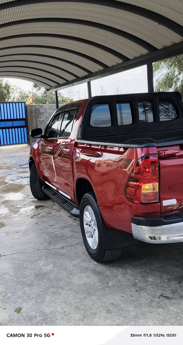 اللبيع هالوكس فوويل موديل 19فول مواصفات اوتماتيك تبريد كشن تبريد خلفي حساس مثبت سرعه رقم اربيل جديدة لحد 30 سيارة مكفوله عام علا وظع شركة سبيرمانازل سعر 270 ورقة وبيه مجال عنوان واسط نعمانيه ترهم مراوس برقم شمالي ***********
