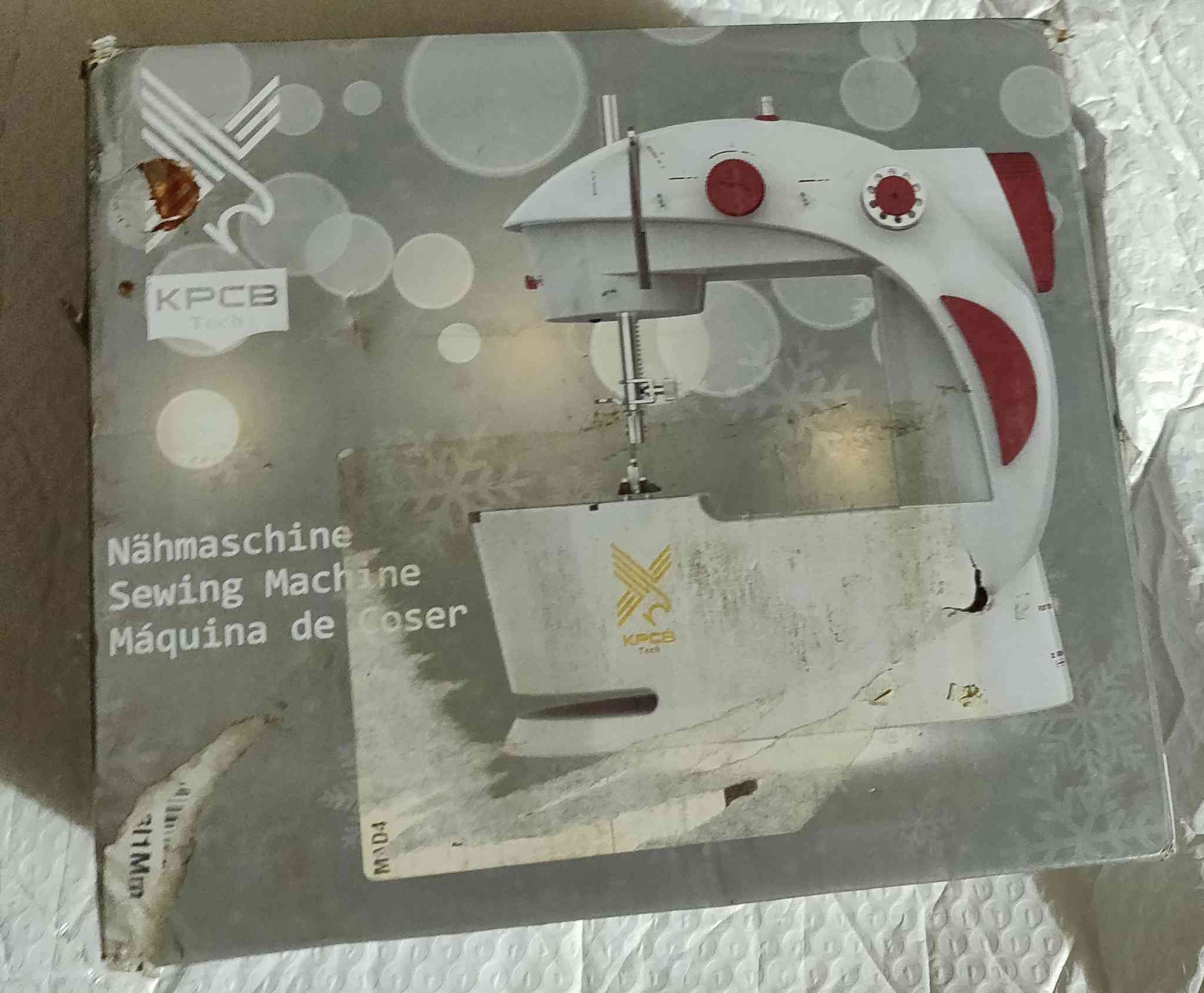 اي سؤال اخوان بخصوص اابضاعه على الواتس ***********
