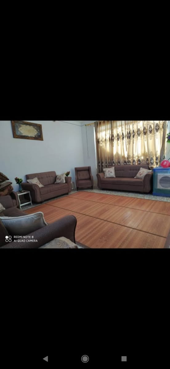 بيت للبيع مسأحة 200متر متكون من أستقبال وهول وغرفتين ومطبخ وحمام وصحيات طأبو ملك صرف ألعنوان طهمأزية دأخل فرع مخبز ألمصطفئ والاستفسار علئ الخاص


**إذا كنت صاحب هذا الإعلان وتريد حذفه لأي سبب، رجاءا أرسل رسالة إلى الدعم الفني**