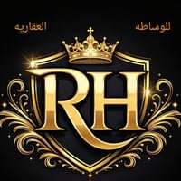 🙋‍♂️السلام عليكم.. 🔴 #للأيجار  #للأيجار.  #للأيجار.   ✴️ الدوره حي دجل...