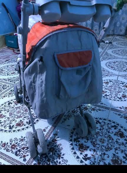 عربانه مستخدمة للبيع 25 وبيهه مجال


**إذا كنت صاحب هذا الإعلان وتريد حذفه لأي سبب، رجاءا أرسل رسالة إلى الدعم الفني**