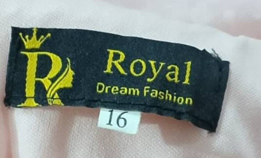 فستان
للبيع
بغداد العامرية 
السعر  ٧٥


**إذا كنت صاحب هذا الإعلان وتريد حذفه لأي سبب، رجاءا أرسل رسالة إلى الدعم الفني**