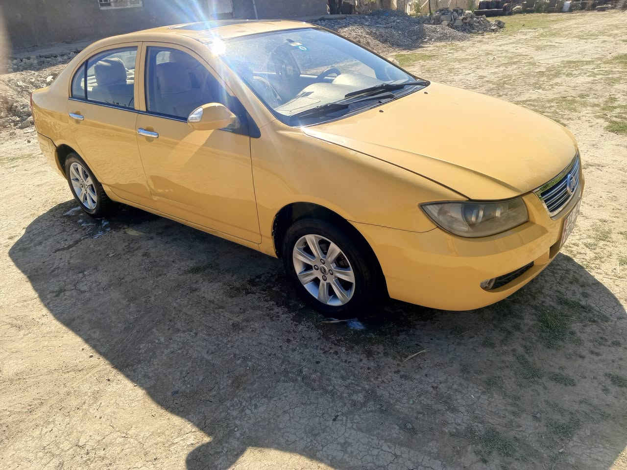 السلام عليكم
ليفان موديل 2011 وضع الشركه جاهزه 
السعر 46 
***********
