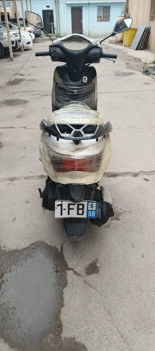 ***********--- ديالا بعقوبه
