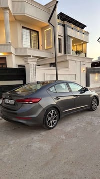 النترا • ٢٠١٨ • ٢٠٠ الف كم