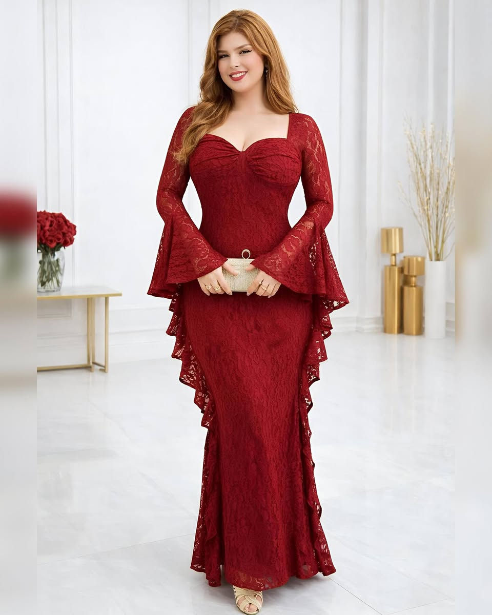 ارجو متابعة الصفحة
متوفر ملابس مواد تجميل وباسعار مناسبة


**إذا كنت صاحب هذا الإعلان وتريد حذفه لأي سبب، رجاءا أرسل رسالة إلى الدعم الفني**