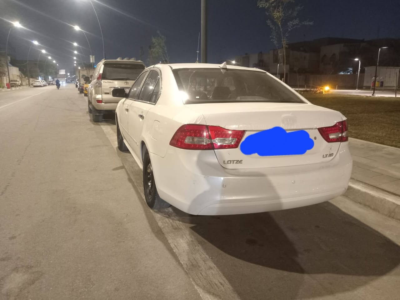 سلام عليكم من رخصة الادمن 
كيا اوبتمه ادوات ادوات كصه جنطه موديل ٢٠١٠ 
وارد كوري مكينه٢٠٠٠غاز انسه الصرف 
تحكم ستيرن 
مرايات شفط ،+اشاره بالمرايه 
تبريد ثلج 
تدفه كشنات 
حساس خلفي 
حداديه طوبه 
تخم تاير 
نضام ايكو 
سياره جاهزه كبل للشارع السعر 50 بيه مجال 
الاتصال ***********
