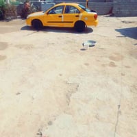 ‏‪07818997456‬‏