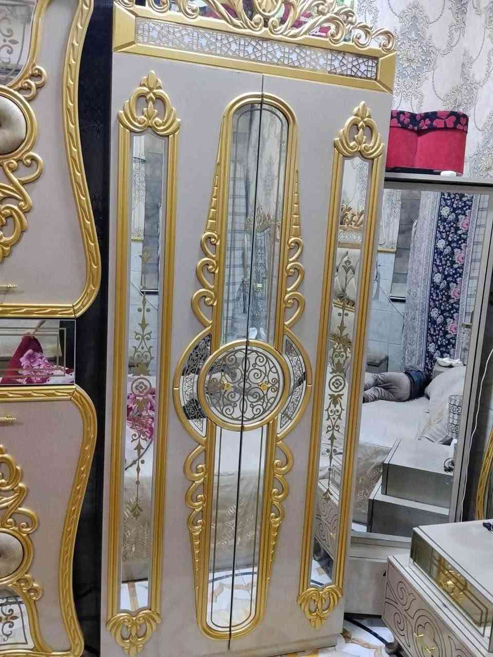 للبيع


**إذا كنت صاحب هذا الإعلان وتريد حذفه لأي سبب، رجاءا أرسل رسالة إلى الدعم الفني**