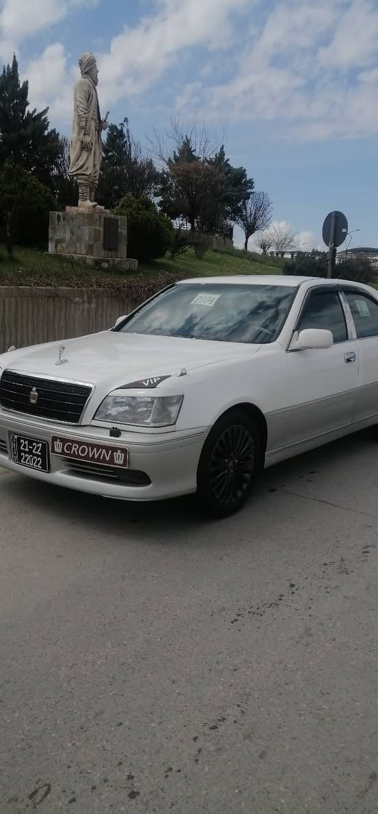 مەلیکە دیفۆری گەورە براوە چواردوگمە 39ورقەومعمالە وگۆڕینەوەش دەکەم*********** السليمانية, العراق
