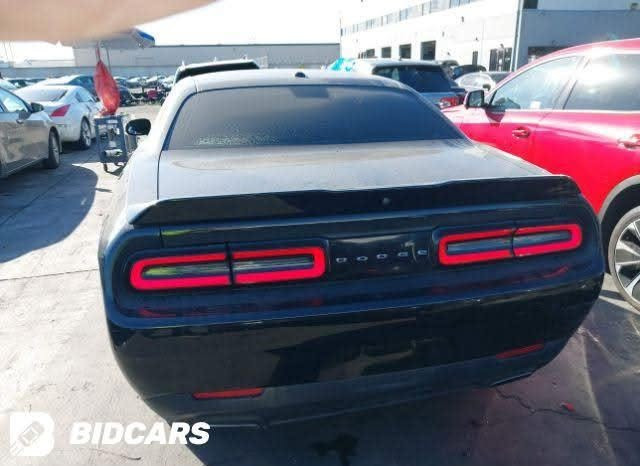 سلام عليكم sxt
موديل 18 شفتات شاشه وسط حساس خلفي 
حداديه قبل يومين جديده دهن جديد تبريد ثلج كير مكينه كفاله تشغيل عن بعد سنويه جديده مشروع وطني بأسمي 142 بيهه مجال بسيط وترهم مراوس مكاني ميسان 
هـ***********
