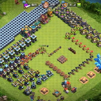 رصيد اسيا • كسر شباب • بيع سريع