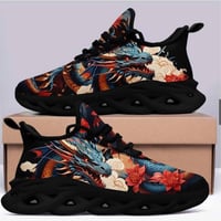 ملابس • للبيع