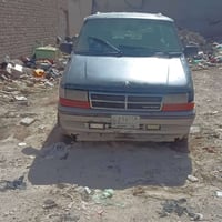 دوج موديل93 السعر20 العنوان بغداد لامين الثانيه رقم الهاتف07902288333