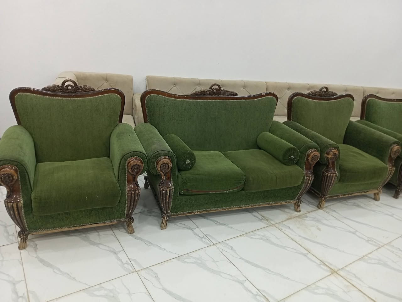تخم 7 مقاعد ب 150


**إذا كنت صاحب هذا الإعلان وتريد حذفه لأي سبب، رجاءا أرسل رسالة إلى الدعم الفني**