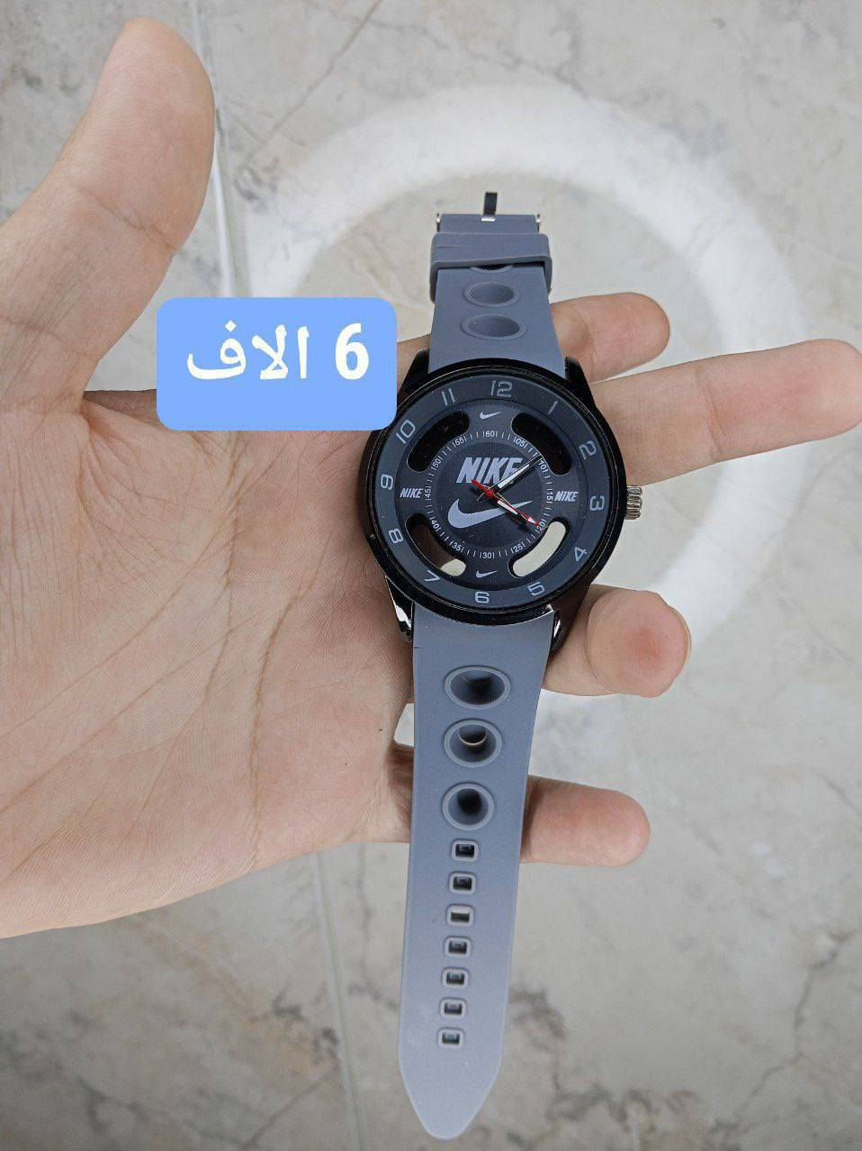 التوصيل مجانآ


**إذا كنت صاحب هذا الإعلان وتريد حذفه لأي سبب، رجاءا أرسل رسالة إلى الدعم الفني**