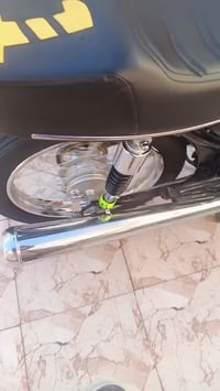 دراجتين • تعمير • ناصريه مركز