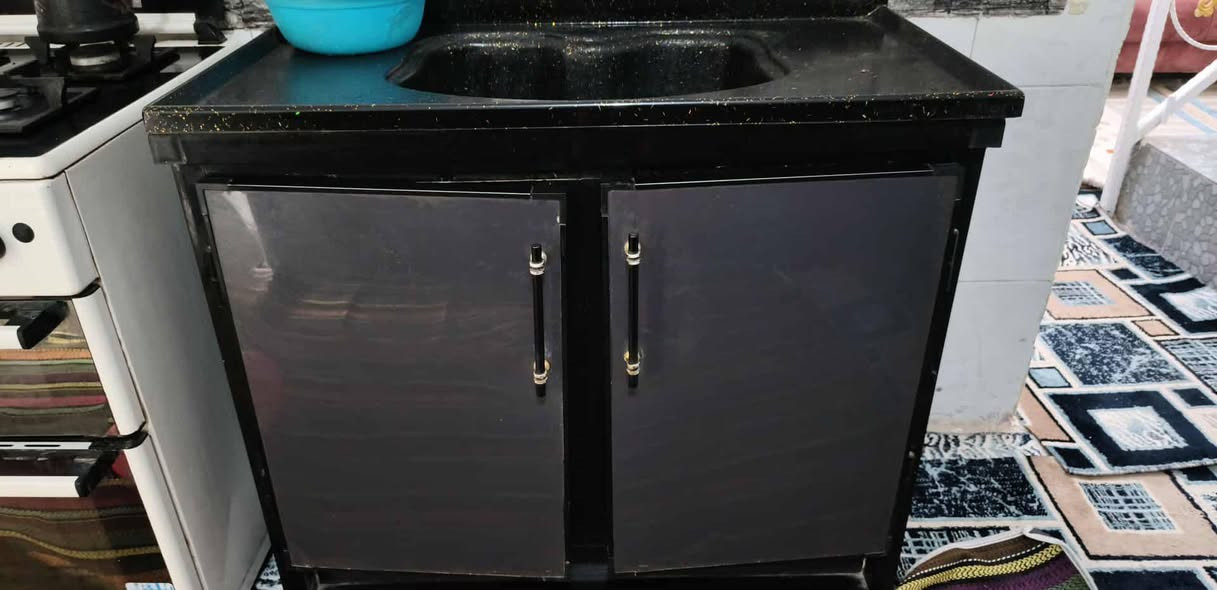 للبيع ب٢٢٥وبي مجال


**إذا كنت صاحب هذا الإعلان وتريد حذفه لأي سبب، رجاءا أرسل رسالة إلى الدعم الفني**