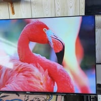 مكتب الباقر • استبدال شاشات • شارع خدمي بغداد