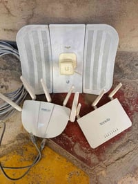 اكسسوارات • مجموعة • عليها مجال