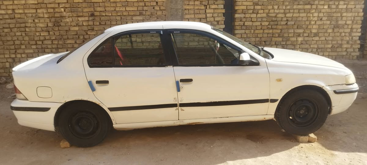 اريد اراوس بكيه بنكو او فونتيره 
***********
