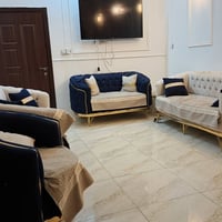 دار للبيع • منزل للبيع • بيت للبيع • عقار للبيع • بيت نصيف • ملعب بيت ...