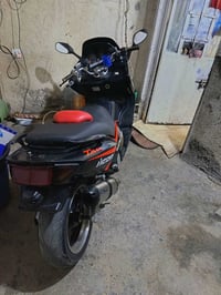 تي ماكس مكفولة مكاني بغداد الشعب 07708646647