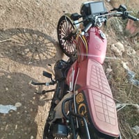 للبيع دراجه سافان موديل 25 بعده زيرو 07807119763