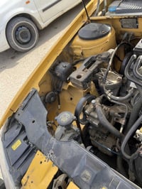 سمند • ٢٠١١ • ناصريه مركز