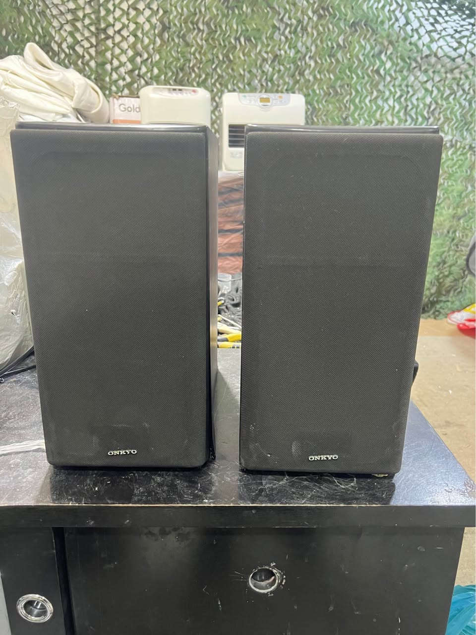 بیکێشە ن جوتی ٧٥هە زار رانية, السليمانية


**إذا كنت صاحب هذا الإعلان وتريد حذفه لأي سبب، رجاءا أرسل رسالة إلى الدعم الفني**