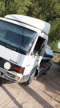 اتيكو سته برغي مكينه تواشاده رقم اربيل بسم شركه باقي تفاصيل ‏‪07717231...