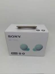 مجموعة سماعات اغلبيتهن جدد شتريد تفضل خاص توصيل متوفر


**إذا كنت صاحب هذا الإعلان وتريد حذفه لأي سبب، رجاءا أرسل رسالة إلى الدعم الفني**