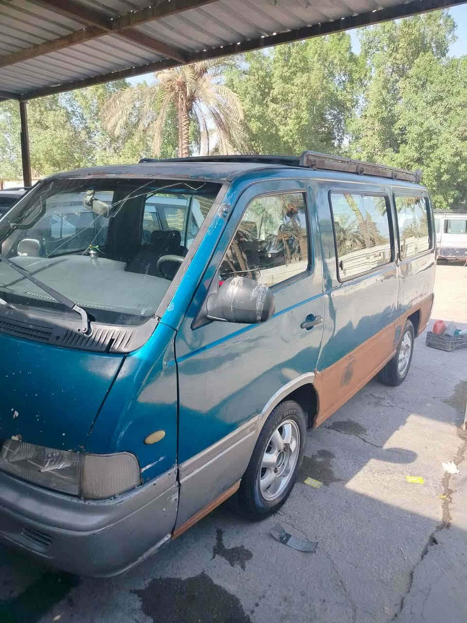 لبيع مكلف نشر ***********
