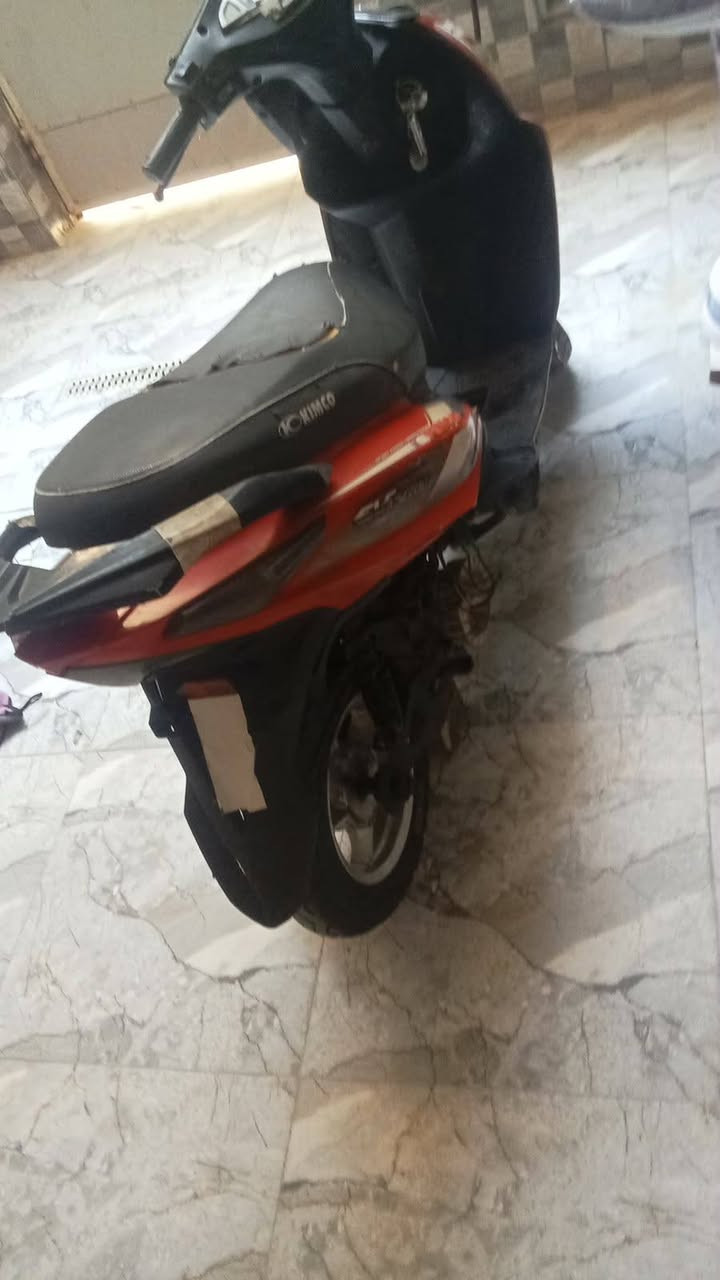 البيع شغاله سعر ٢٥٠ بيها مجال عنوان 
بثوره قرب مركز الثوره


**إذا كنت صاحب هذا الإعلان وتريد حذفه لأي سبب، رجاءا أرسل رسالة إلى الدعم الفني**