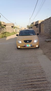 زنون • ٢٠١٥ • كوت دجيلي