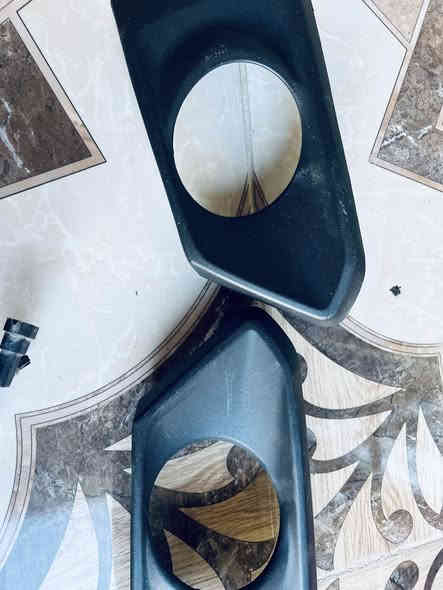 مازدات بلاد وبلاجكتر وسكن نيسان التيما 2019 للبيع
مكاني ديالى خانقين
***********
