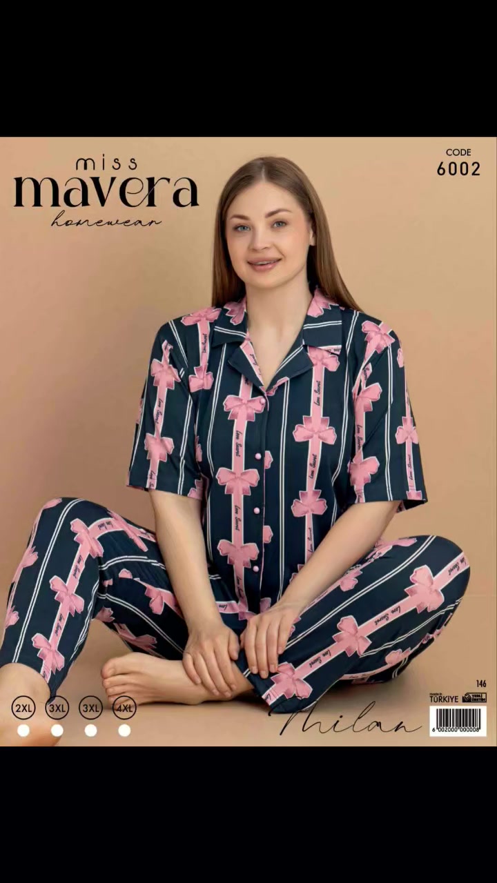 اجمل وارقى موديلات ملابس نسائي شحن وتصدير من مصنع بتركيا مباشر الى جميع انحاء العالم
للحجز واستفسار   009647813828445
 ‏تابع قناة شركة ملابس في واتساب: https://whatsapp.com/channel/0029Vb70GMP3LdQUXRf2k81e
قناتنا ع تلكرام 
https://t.me/+kLt7wFbYbdkxYzBi
