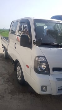 دبل قمرة • كفالة عامة • نجف