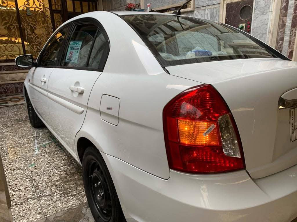 اسلام عليكم اكسنت خليجي موديل 11مكفوله من الصبغ والتبديل م الشعب م ***********السعر 103بيه مجال
