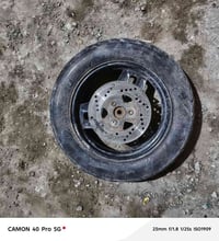 تفصيخ • ياباني قديم • أسعار مناسبة