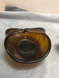 مقدمات • قطع ديكور