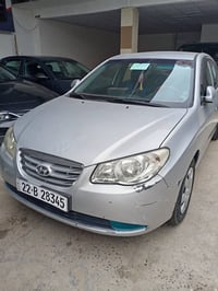 الانترا اللبيع ٢٠١١ بيه قطعه جاملغ مبدل رقم اربيل كابون بانزين السعر ١...