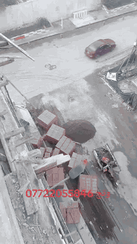 ونج تصعيد كافة مواد البناء شغل معدل لاستفسار اتصال ع رقم ***********
