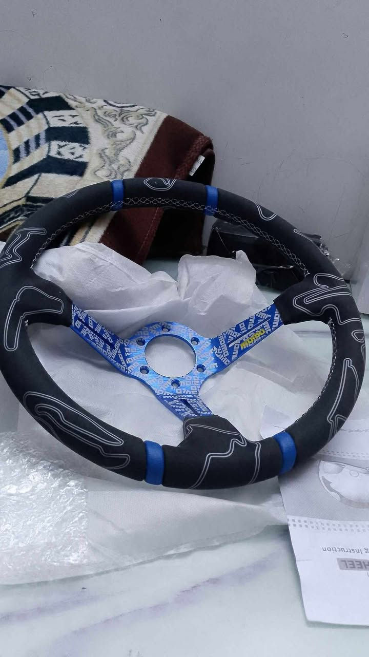 ٤٠ الف. قفل


**إذا كنت صاحب هذا الإعلان وتريد حذفه لأي سبب، رجاءا أرسل رسالة إلى الدعم الفني**