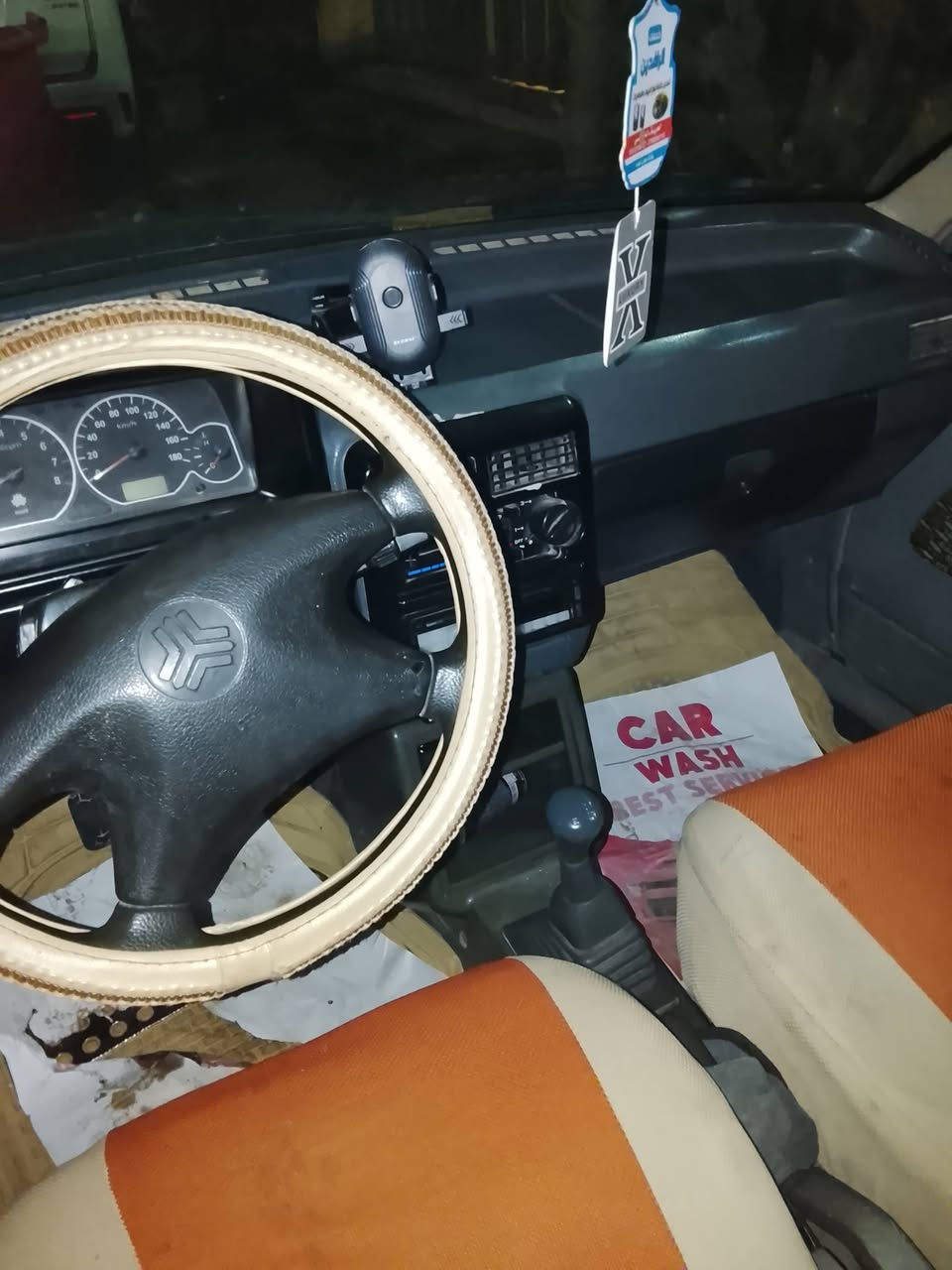 من رخصت الادمن سايباموديل11السعر29شواصي مكفولةكيرومحرك خيرمن الله مكاني بغدادبأسمي ***********
