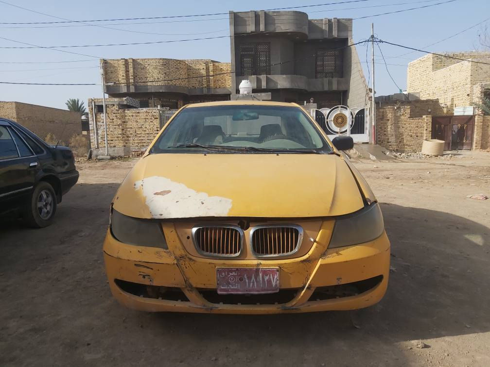 سياره ليفان موديل ٢٠١٢ رقم صدامي سنويه نافذه ابيع هل موجود السعر 8 خصم ديوانية, القادسية


**إذا كنت صاحب هذا الإعلان وتريد حذفه لأي سبب، رجاءا أرسل رسالة إلى الدعم الفني**